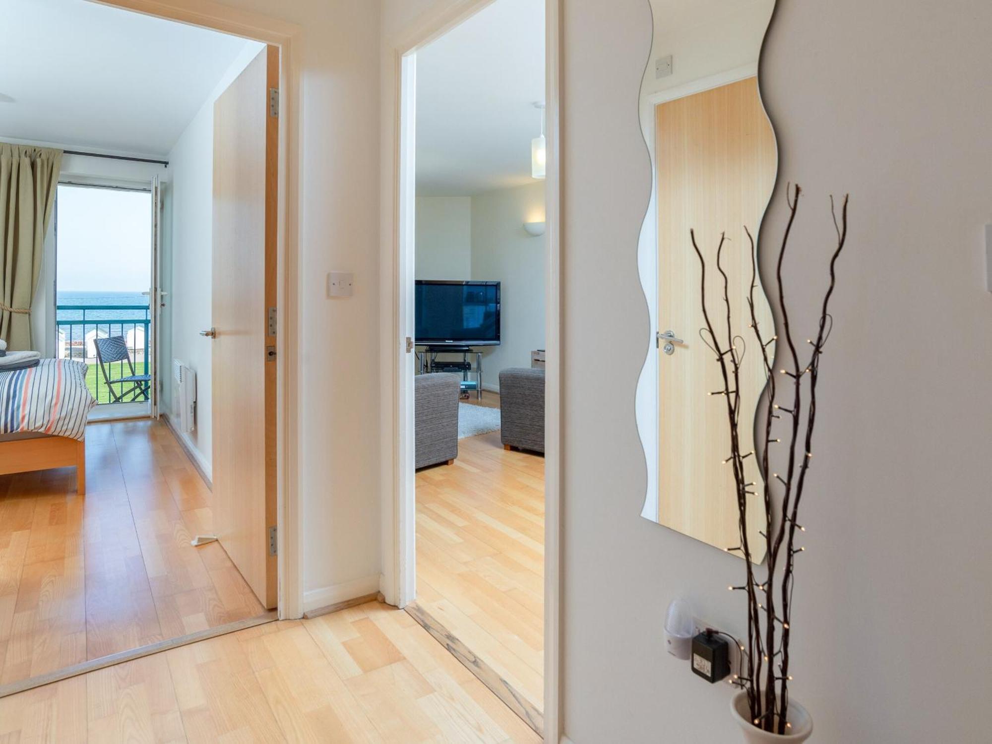 8 Belvedere Court Пейнтон Экстерьер фото